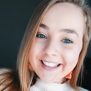 Meet your Posher, Kailey